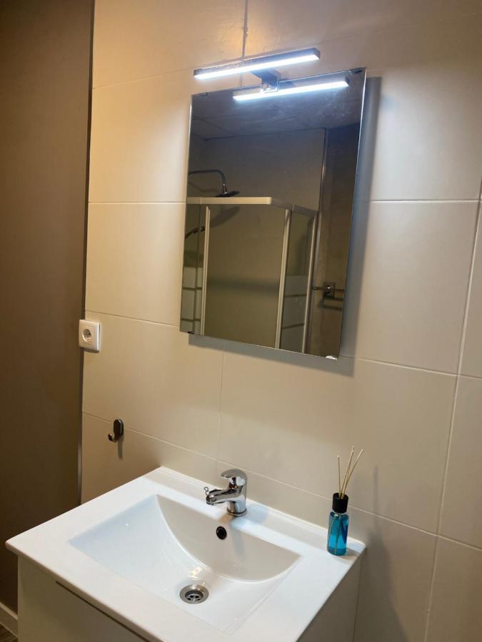 Casas 349H Alicante Centre Ground Floor Buitenkant foto